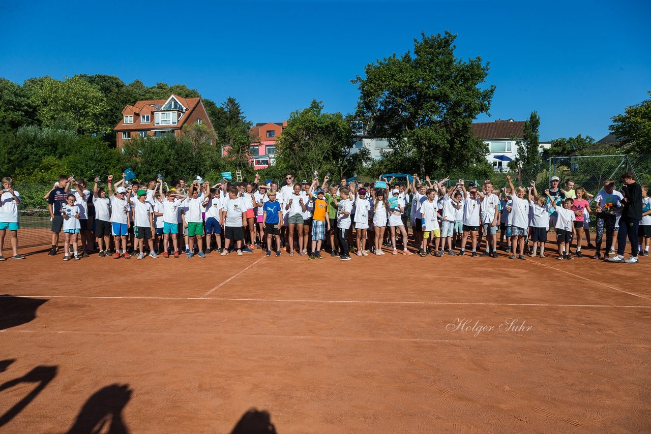 Bild 40 - Ostsee Cup